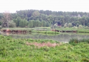 Estany de Sils