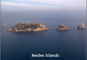 Islas Medes