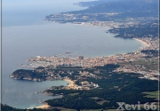 Palamós