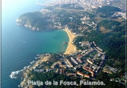 Palamós