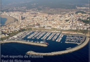 Palamós