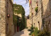 Peratallada