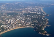 Platja d'Aro