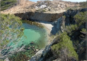 Platja de l'Eixugador