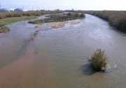 Río Tordera