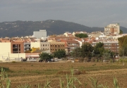 Tordera