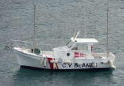 LLanxa CVB