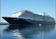 Noordam