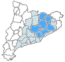 Foto: Joaquim Robert