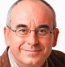 Josep Marigó