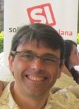Josep Subirós