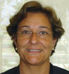 Montserrat Roura