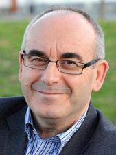 Josep Marigó Costa