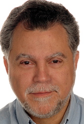 Joan Salmerón Crosas