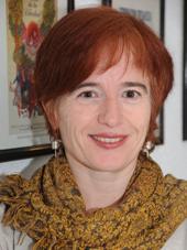 Maria L. Fàbrega Sánchez
