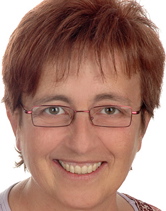 Amparo Ardanuy Fullana