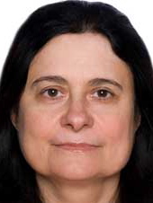 Maria Pilar Planella Salud