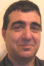 Josep Llambí González
