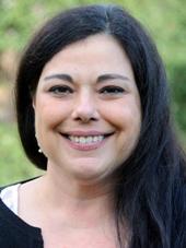 Judit Llorens Juan