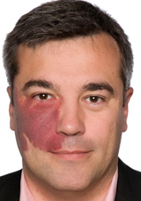 Joaquim Torrecillas