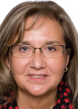Ramona Marco Cuní