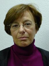 Susana Ramajo Abalos