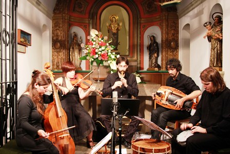 Foto: Joaquim Robert