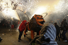 Foto: JM Ciurana / Flickr