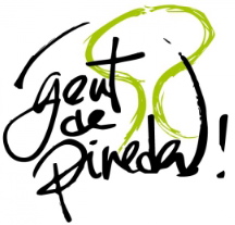 Logotip de la nova entitat