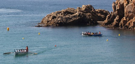 Foto: Joaquim Robert