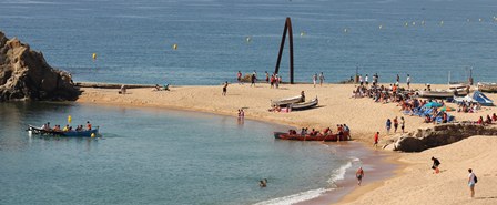 Foto: Joaquim Robert