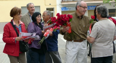 Foto: Ana Sarrión