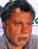 Joan Salmerón