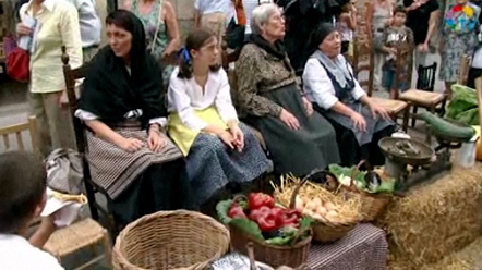 Foto: Blanes.tv