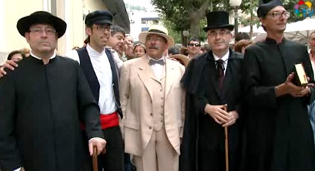 Foto: Blanes.tv