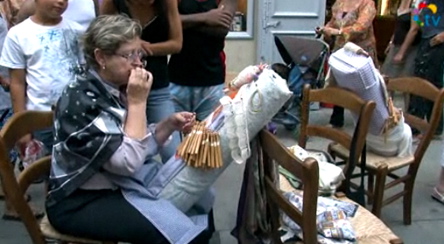 Foto: Blanes.tv