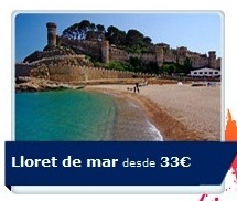 L'error ja s'ha rectificat