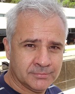 José García