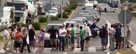 Foto: Blanesaldia.com
