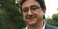 Enric Millo