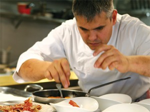 Nando Jubany