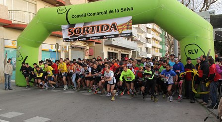 Foto: Joaquim Robert