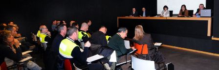 Foto: Ajuntament de Lloret de Mar