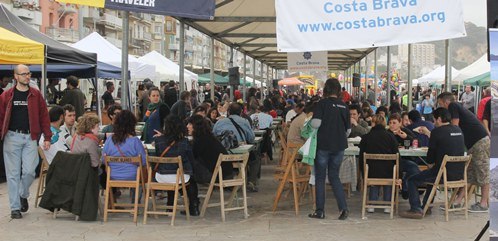 Foto: Joaquim Robert