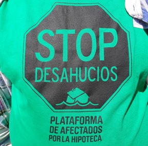 Foto: Blanesaldia