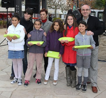 Foto: Joaquim Robert