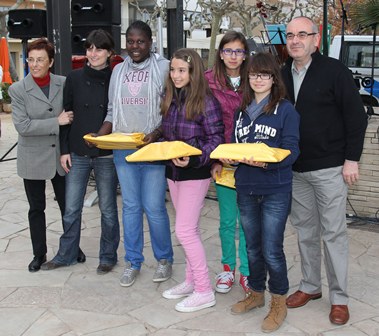 Foto: Joaquim Robert