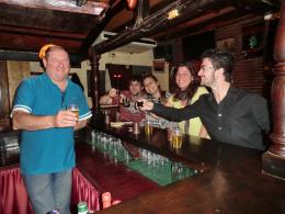 Foto: Actual de Blanes