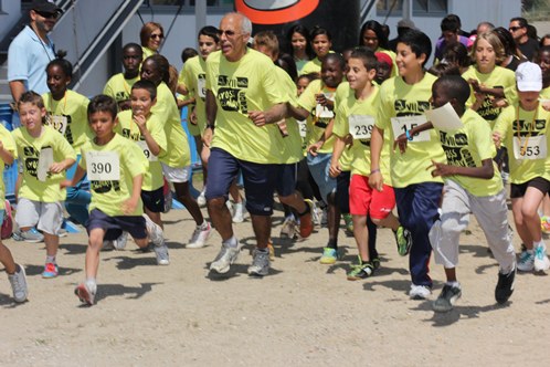 Foto: Joaquim Robert