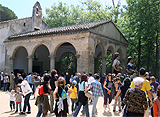 Aplec de Sant Ponç